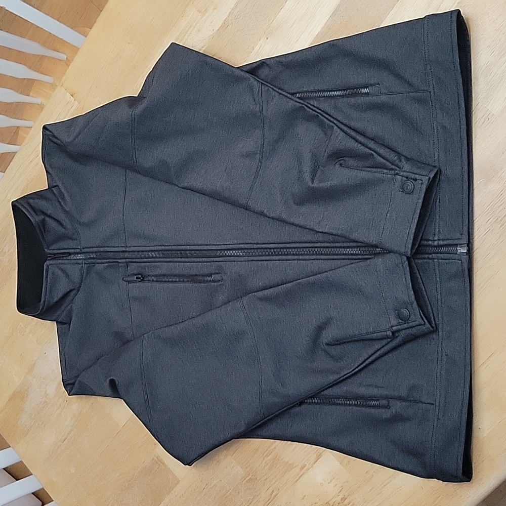 Stormtech Dx-2w Soft Tech Jacket - image 8
